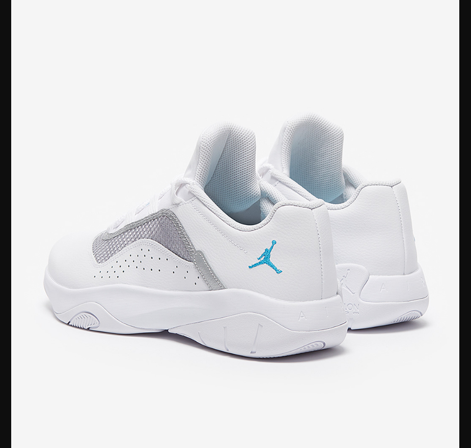 Air Jordan 11 CMFT Low