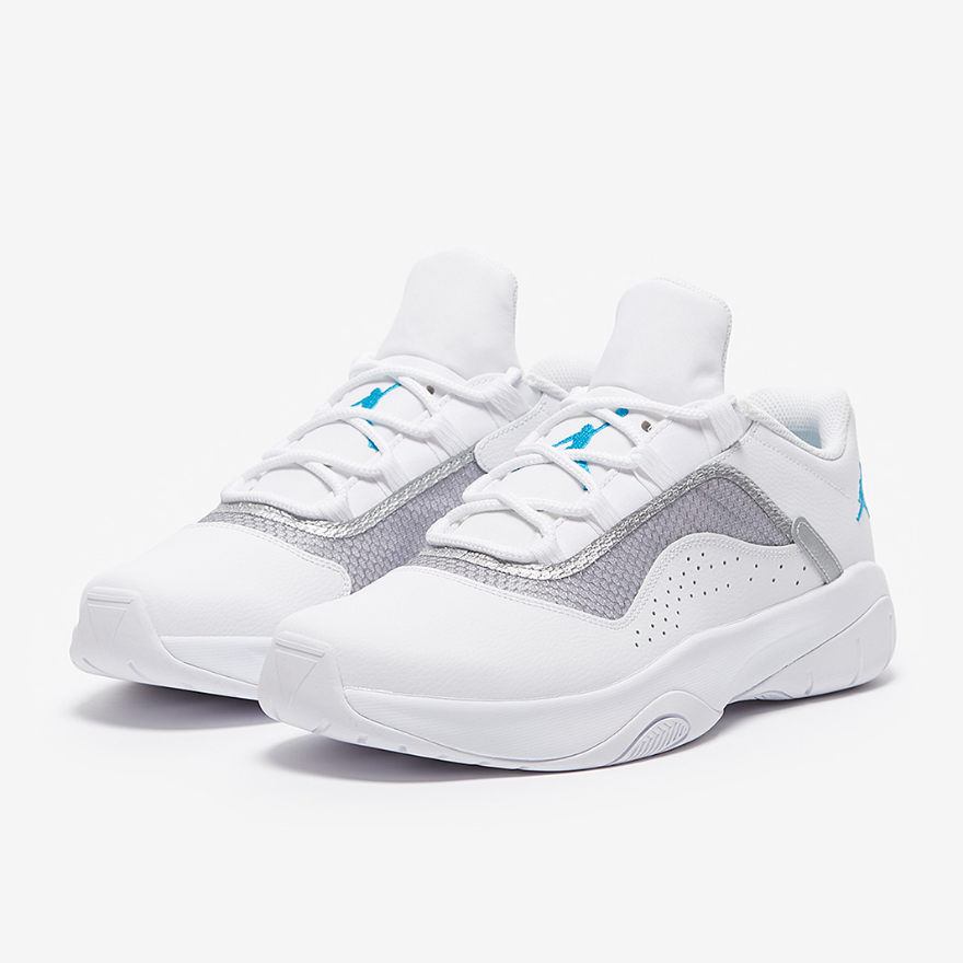 Air Jordan 11 CMFT Low