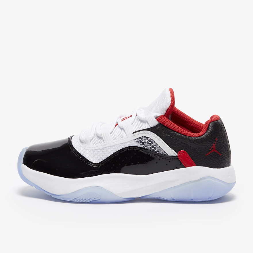 Air Jordan 11 CMFT Low Older Kids (GS)