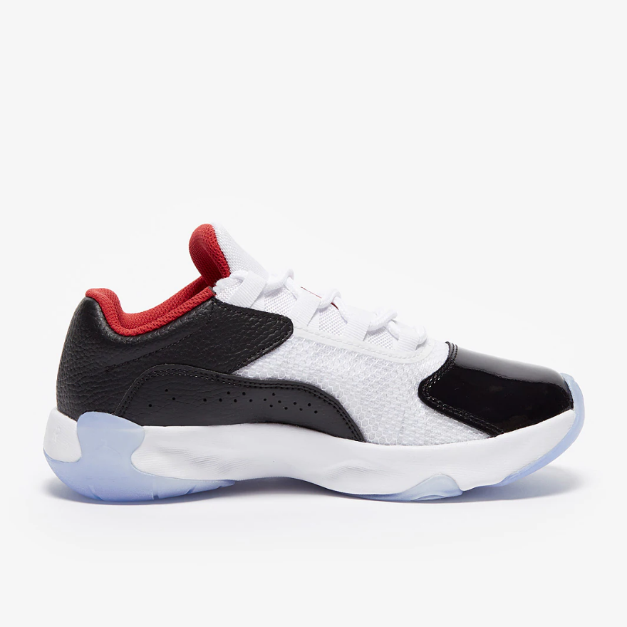 Air Jordan 11 CMFT Low Older Kids (GS)