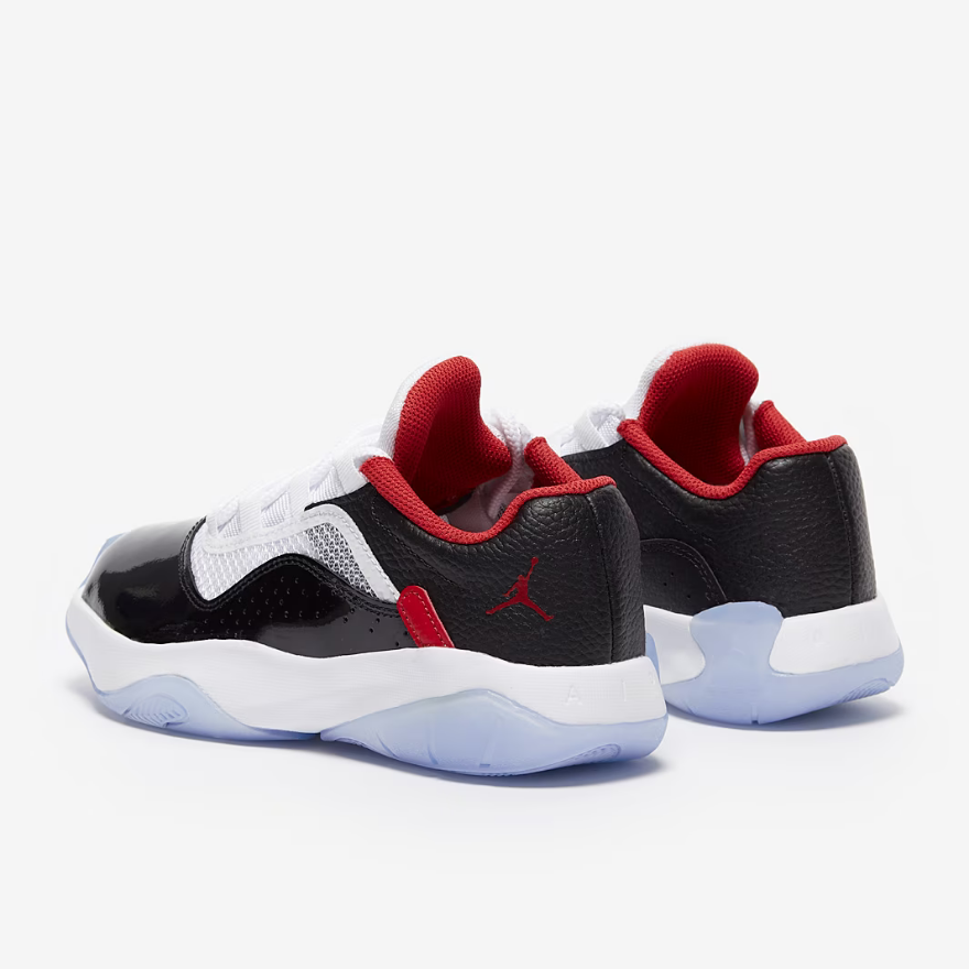 Air Jordan 11 CMFT Low Older Kids (GS)