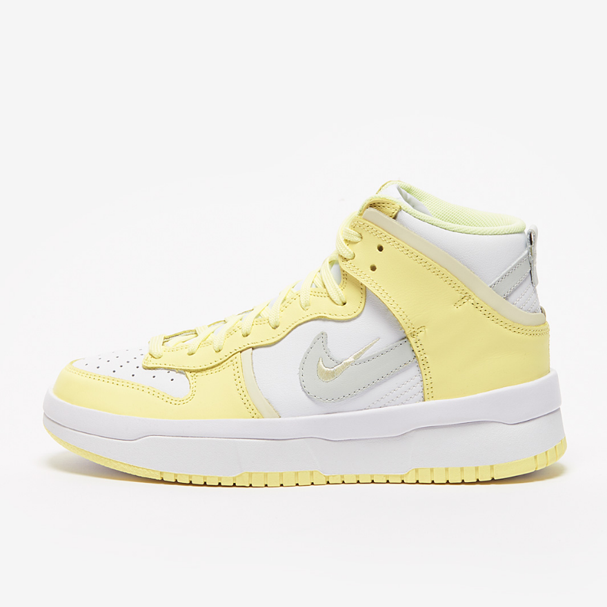 Nike Sportswear Womens Dunk High Up