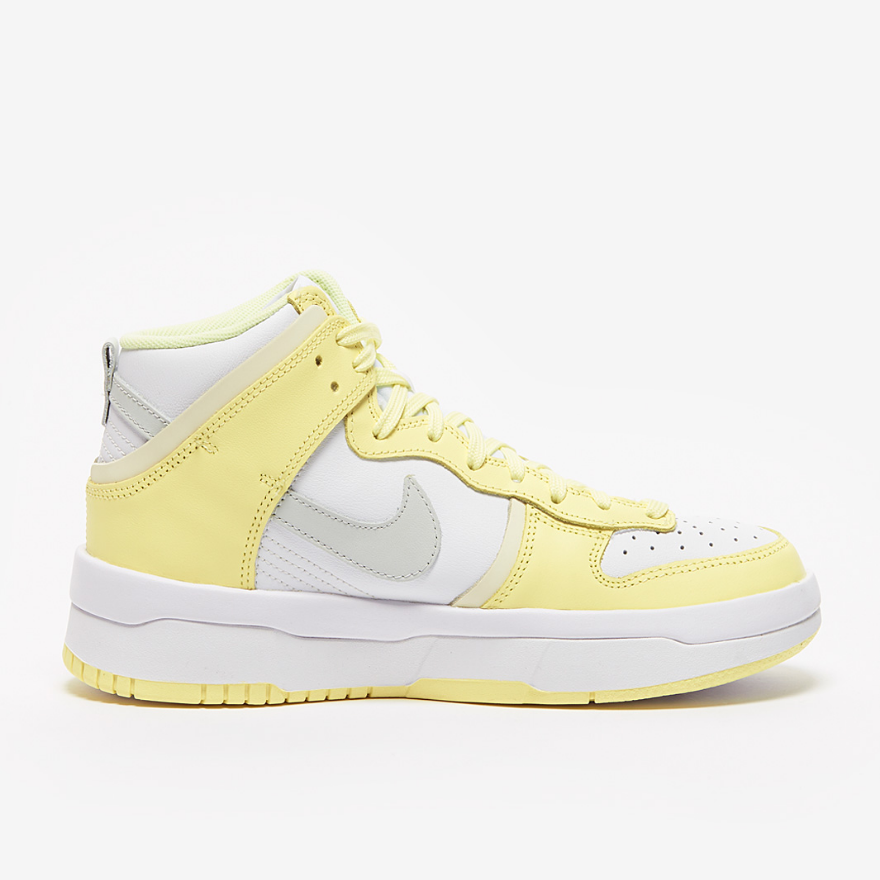 Nike Sportswear Womens Dunk High Up