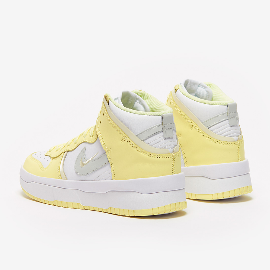 Nike Sportswear Womens Dunk High Up