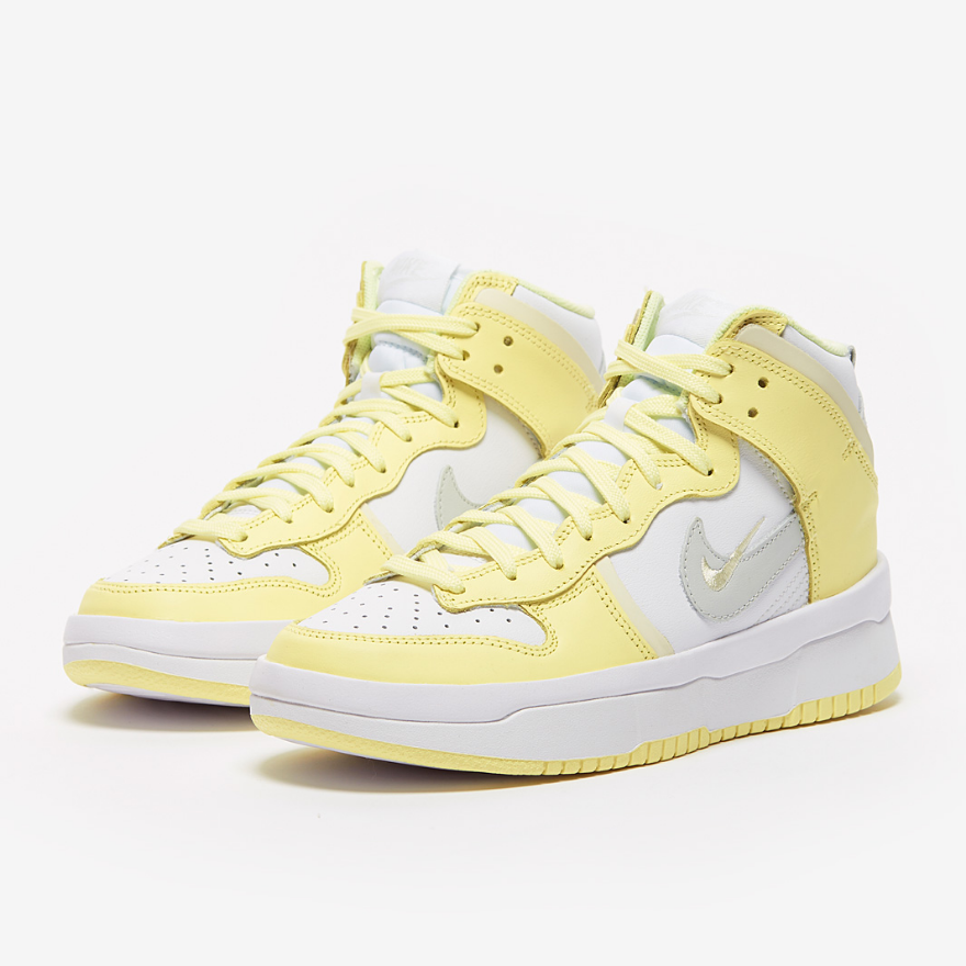 Nike Sportswear Womens Dunk High Up