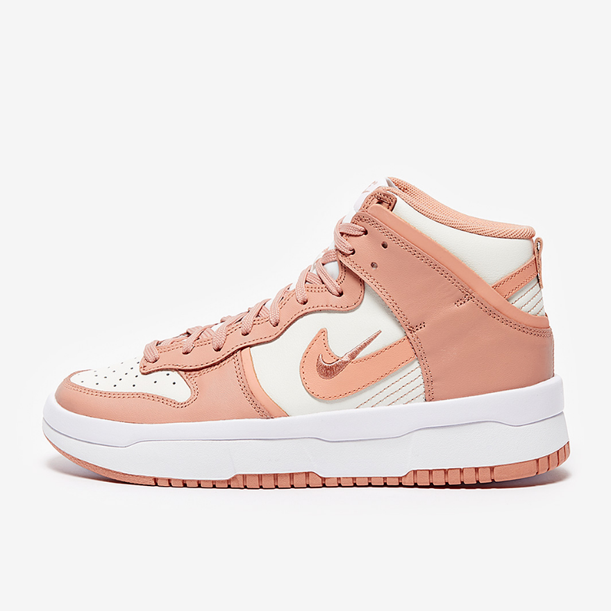 Nike Sportswear Womens Dunk High Up