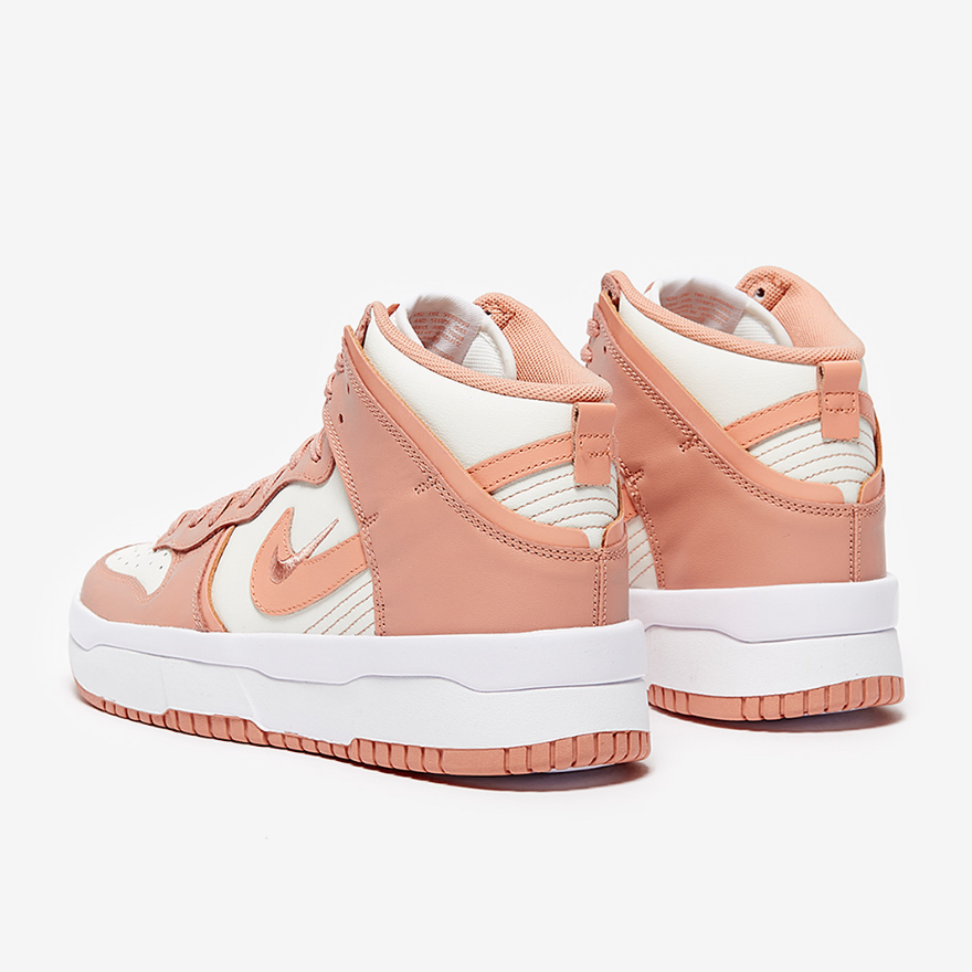 Nike Sportswear Womens Dunk High Up