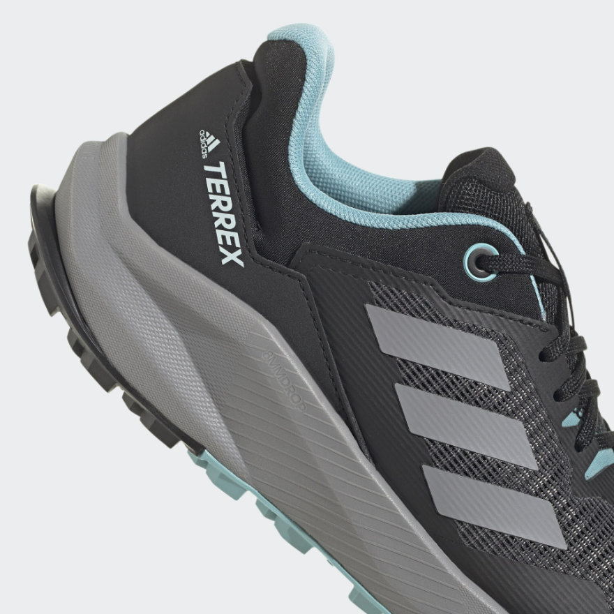 adidas Womens Terrex TrailRider