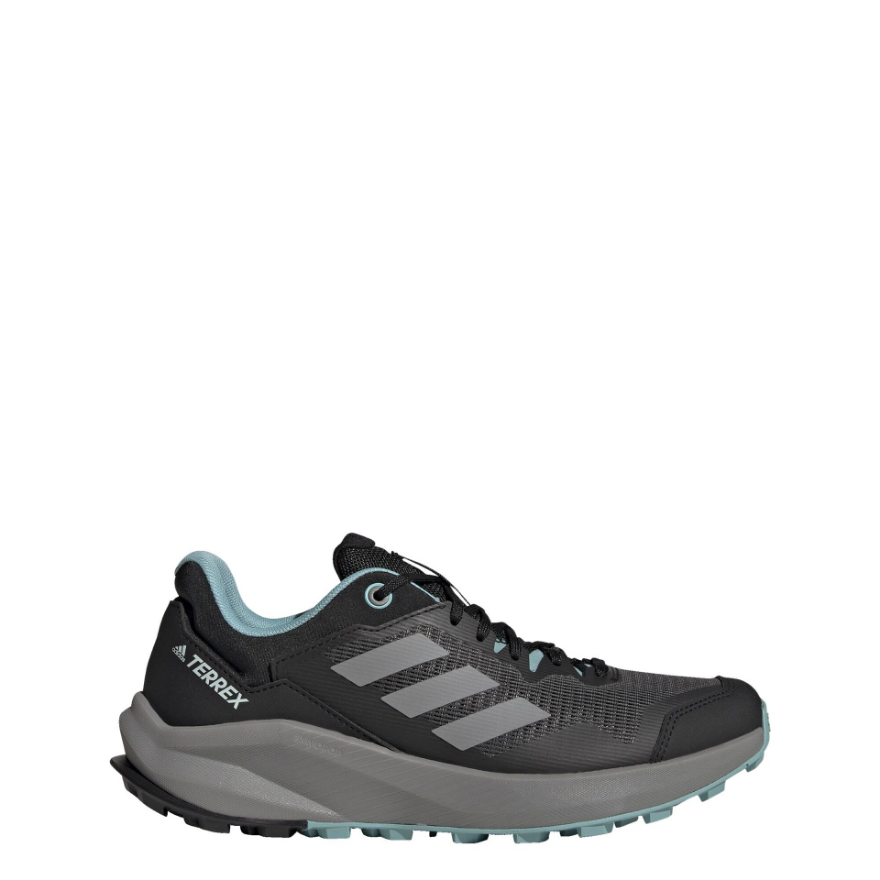 adidas Womens Terrex TrailRider