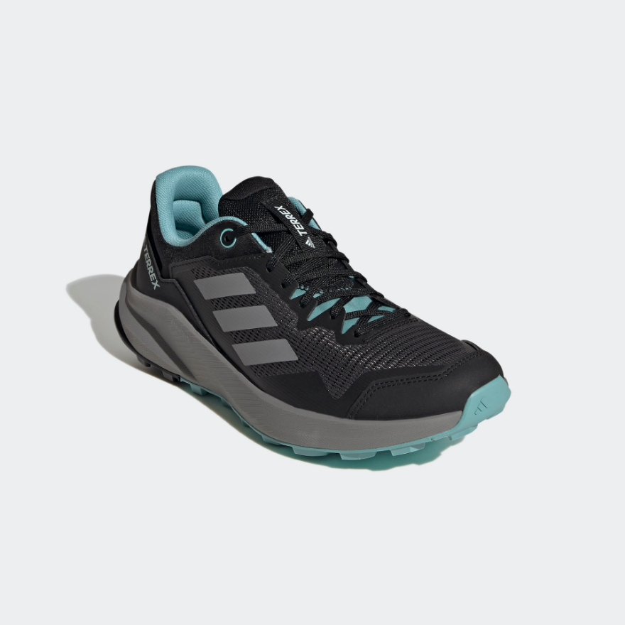 adidas Womens Terrex TrailRider