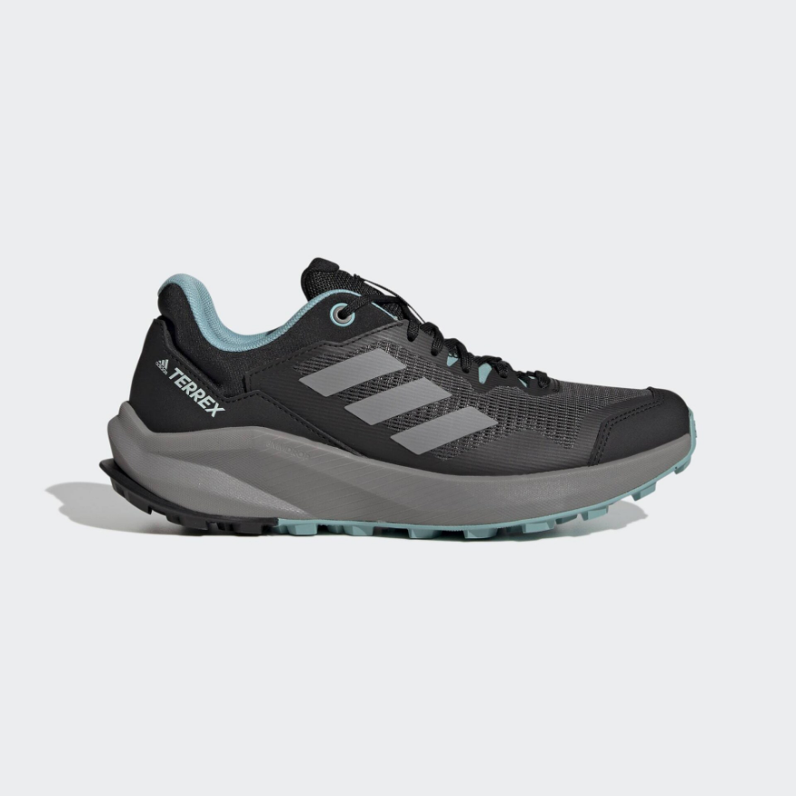 adidas Womens Terrex TrailRider