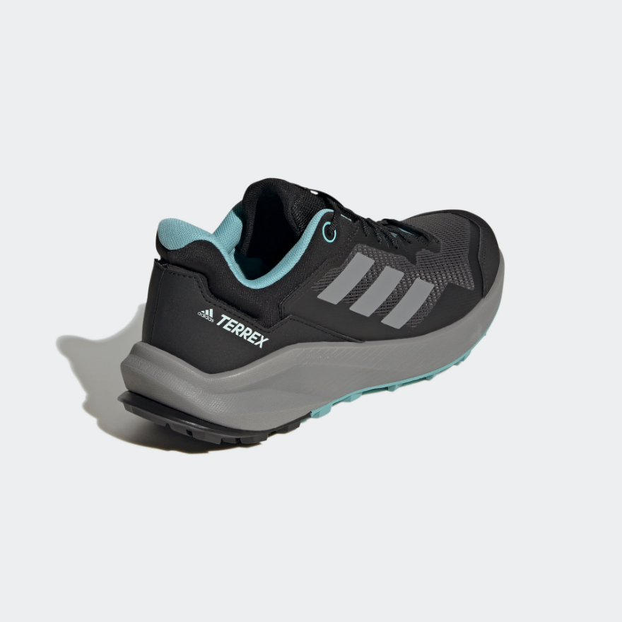 adidas Womens Terrex TrailRider