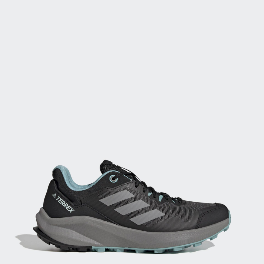 adidas Womens Terrex TrailRider