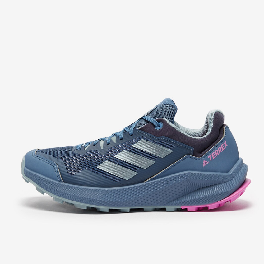 adidas Womens Terrex TrailRider