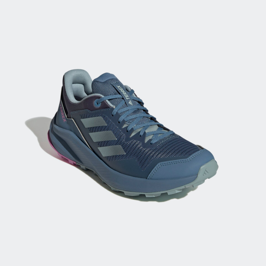 adidas Womens Terrex TrailRider