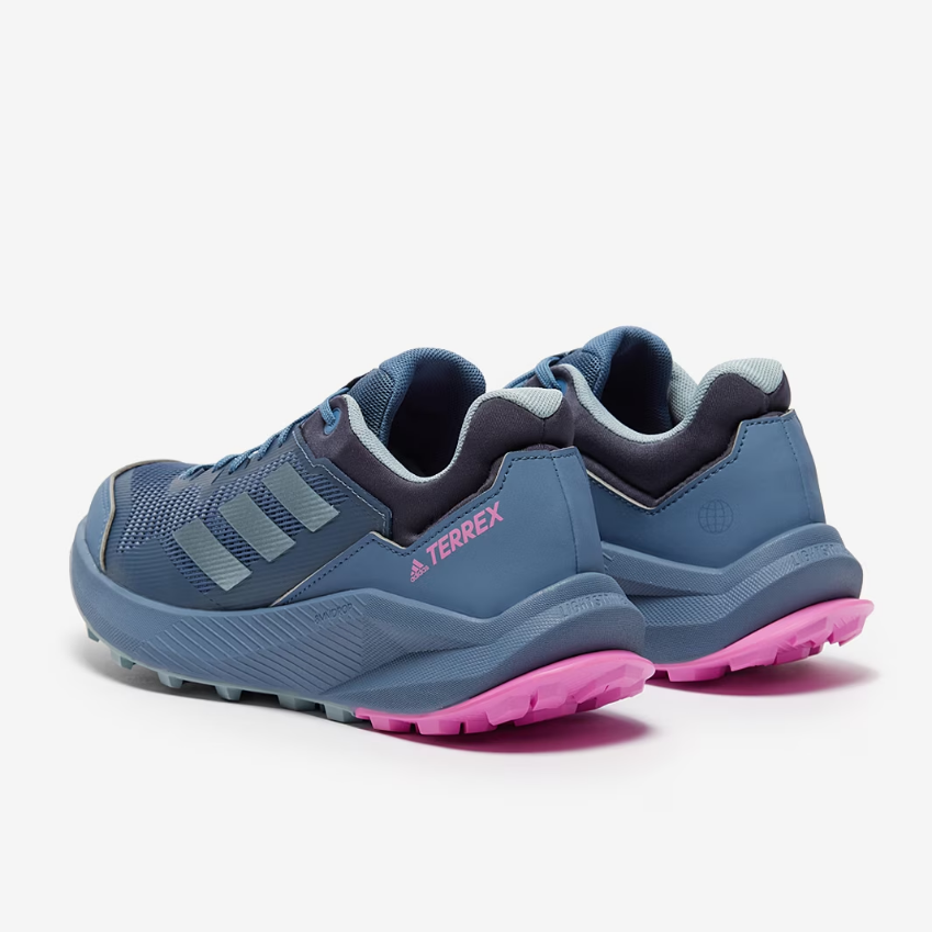 adidas Womens Terrex TrailRider