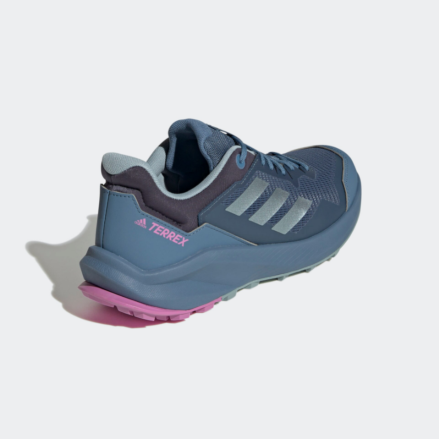 adidas Womens Terrex TrailRider