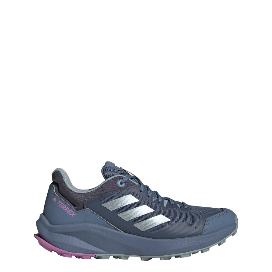 adidas Womens Terrex TrailRider