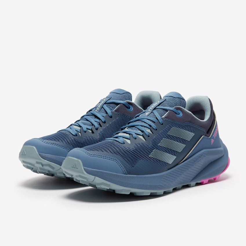 adidas Womens Terrex TrailRider