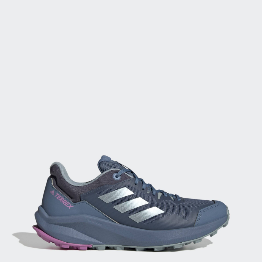 adidas Womens Terrex TrailRider