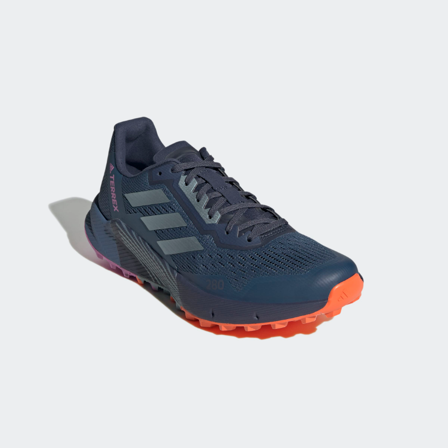 adidas Womens Terrex Agravic Flow 2