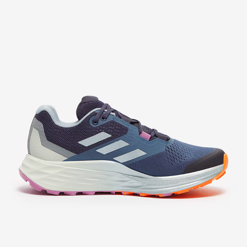 adidas Womens Terrex Two Flow