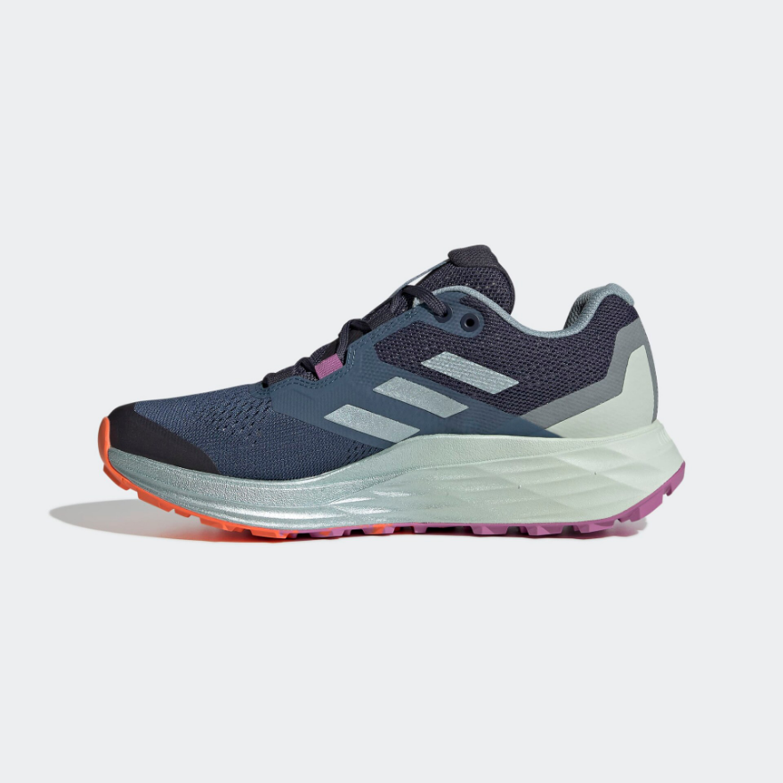 adidas Womens Terrex Two Flow