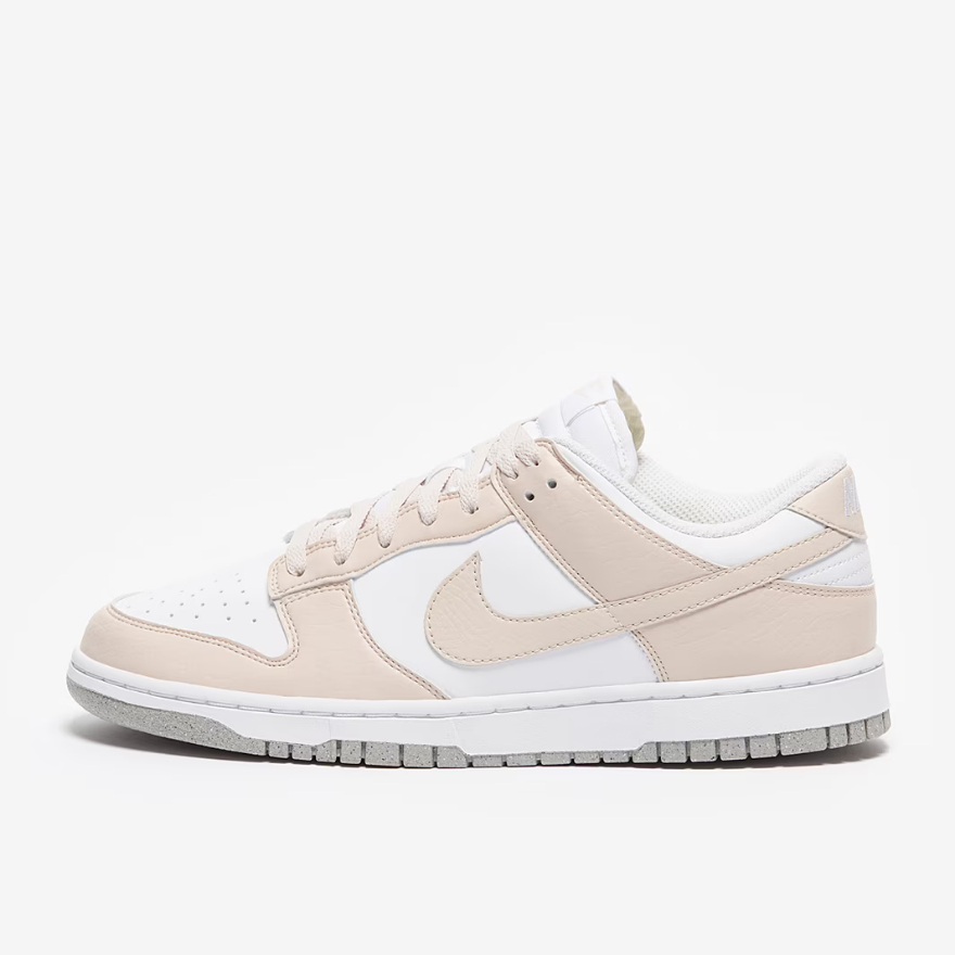 Nike Sportswear Womens Dunk Low Next Nature