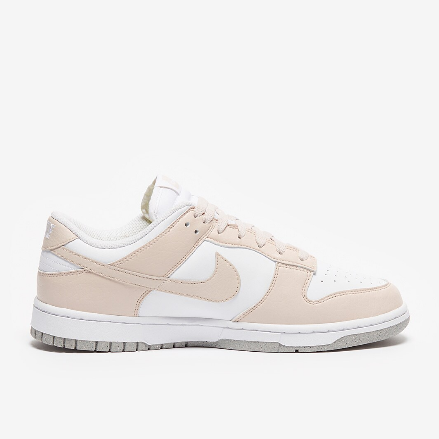 Nike Sportswear Womens Dunk Low Next Nature