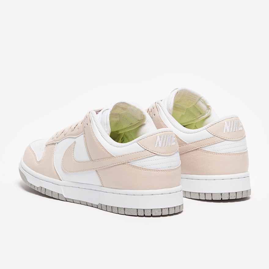 Nike Sportswear Womens Dunk Low Next Nature