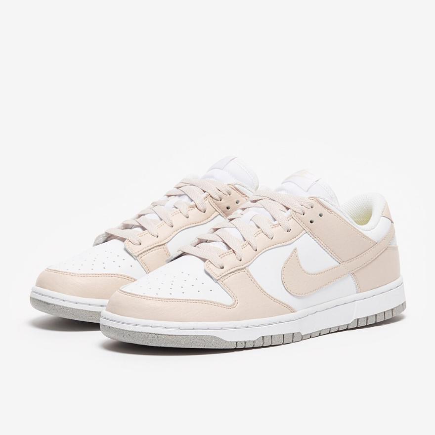 Nike Sportswear Womens Dunk Low Next Nature