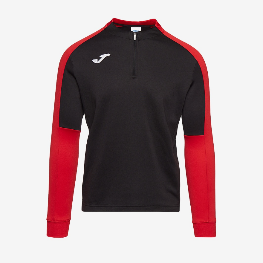 Joma Junior Eco-Championship 1/2 Zip Top