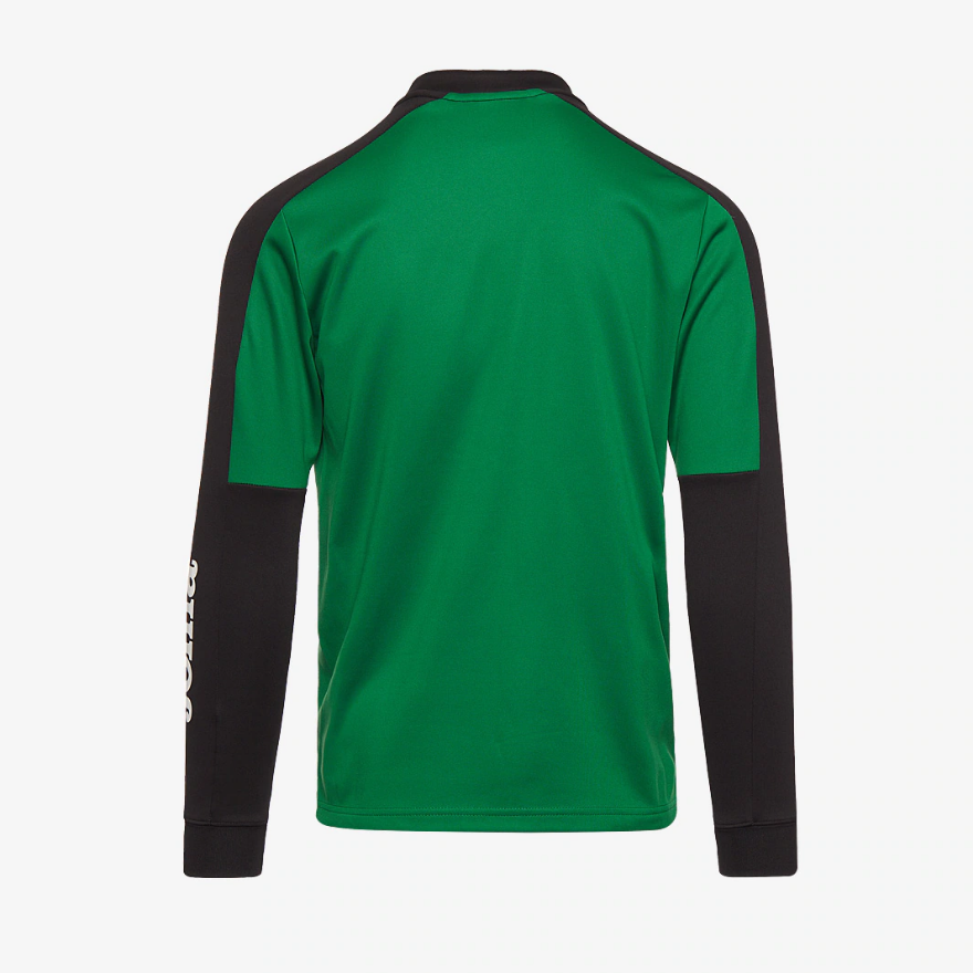 Joma Junior Eco-Championship 1/2 Zip Top