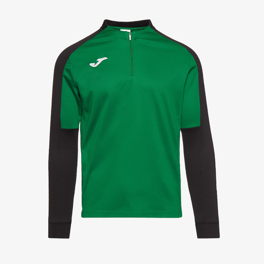 Joma Junior Eco-Championship 1/2 Zip Top