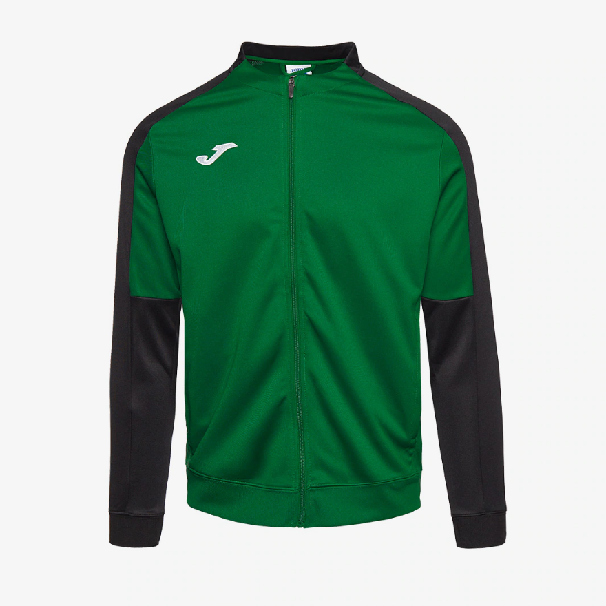 Joma Junior Eco-Championship Full Tracksuit