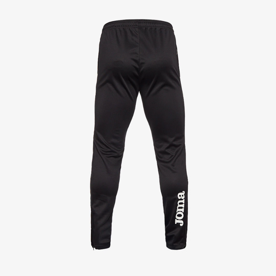 Joma Junior Eco-Championship Long Pants
Black