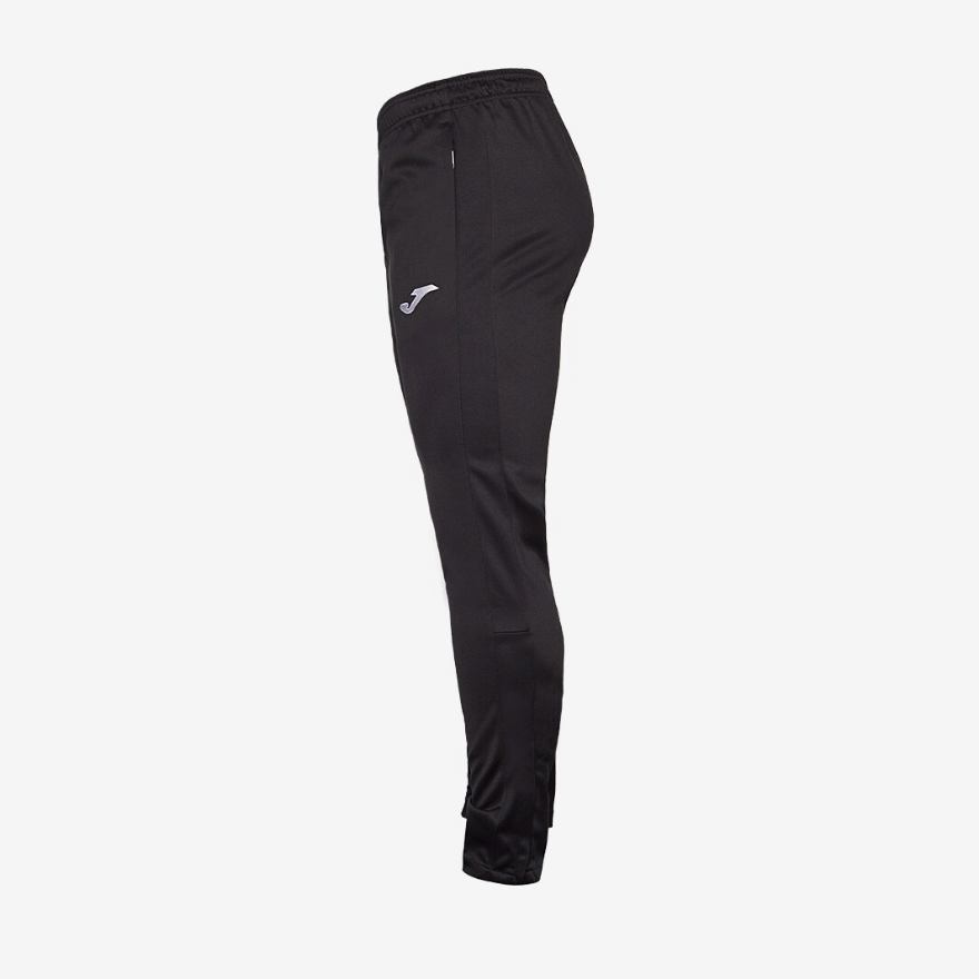 Joma Junior Eco-Championship Long Pants
Black