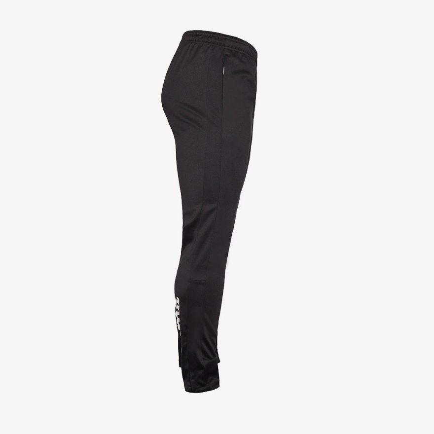 Joma Junior Eco-Championship Long Pants
Black