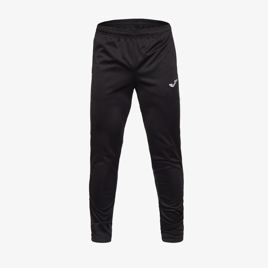 Joma Junior Eco-Championship Long Pants
Black