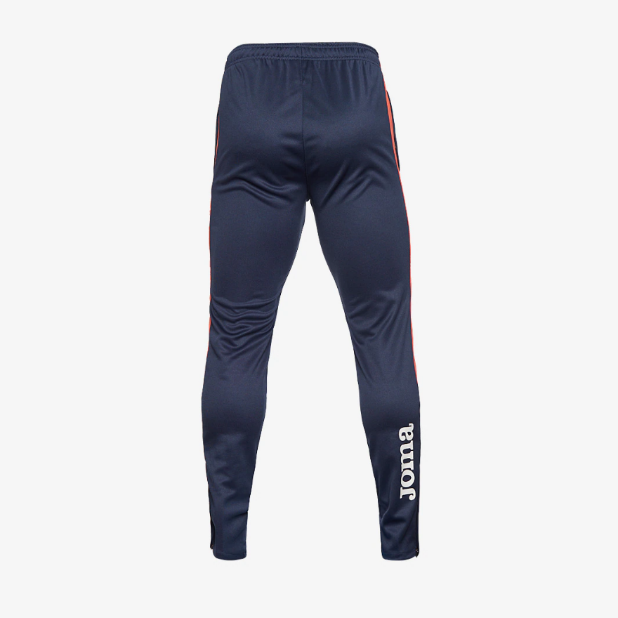 Joma Junior Eco-Championship Long Pants