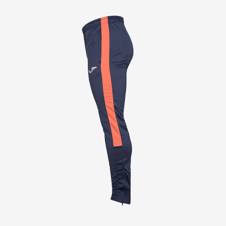 Joma Junior Eco-Championship Long Pants