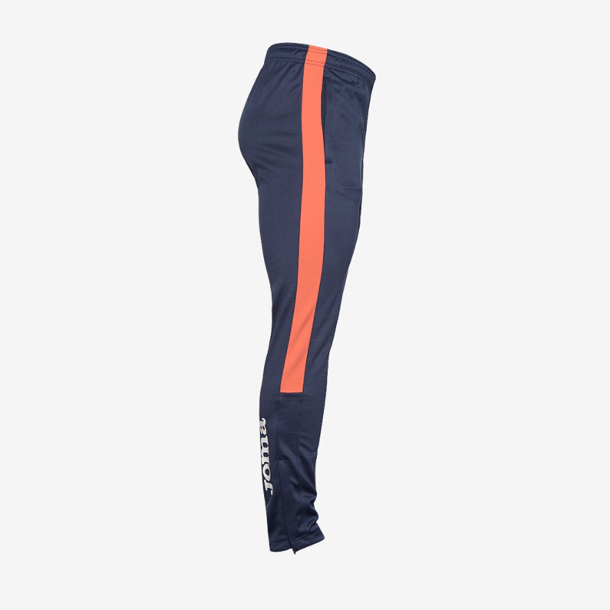 Joma Junior Eco-Championship Long Pants