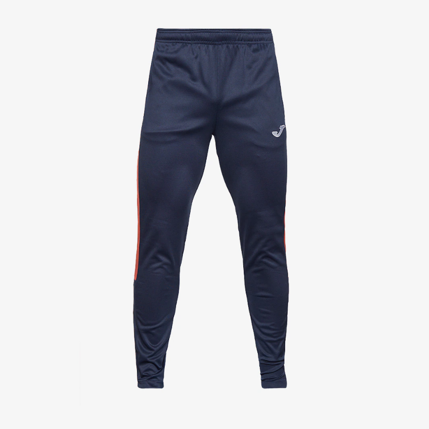 Joma Junior Eco-Championship Long Pants