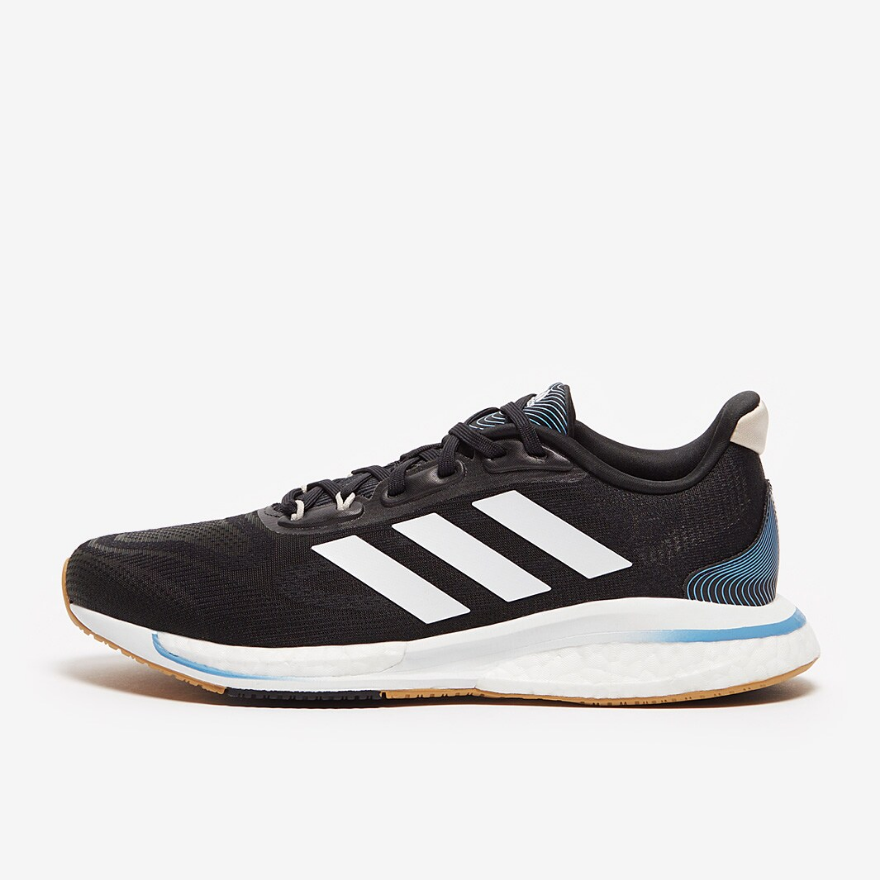 adidas Womens Supernova+