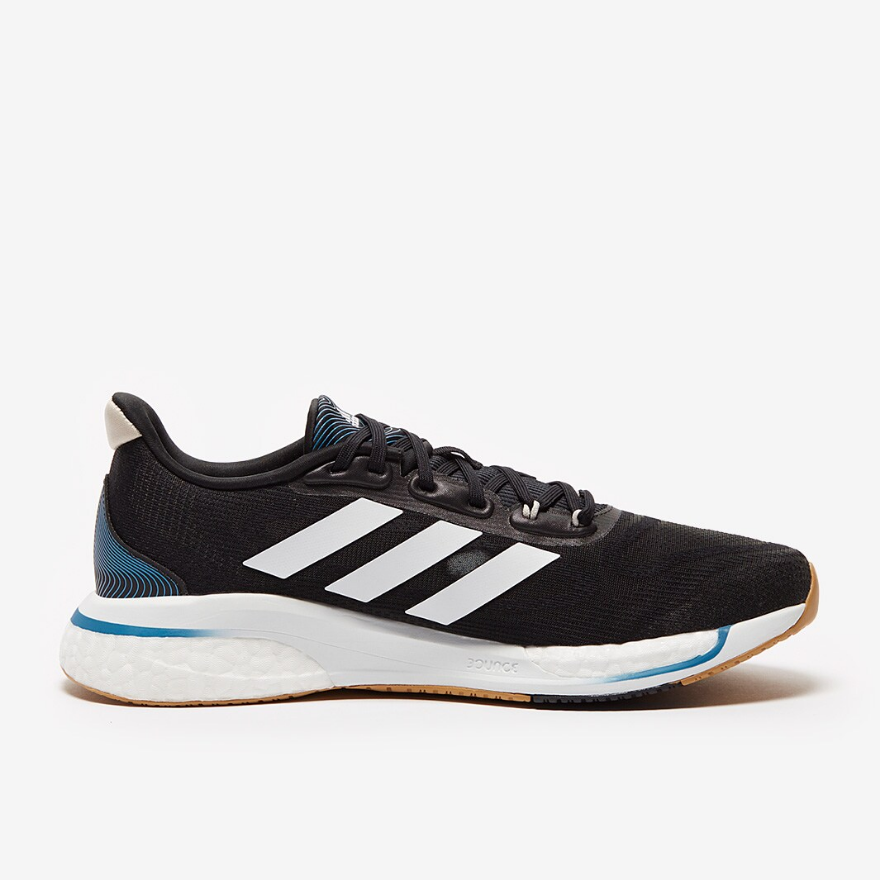 adidas Womens Supernova+