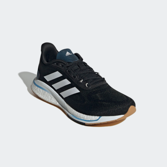 adidas Womens Supernova+