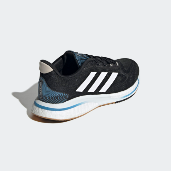 adidas Womens Supernova+