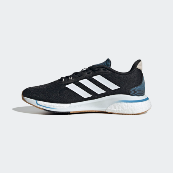 adidas Womens Supernova+