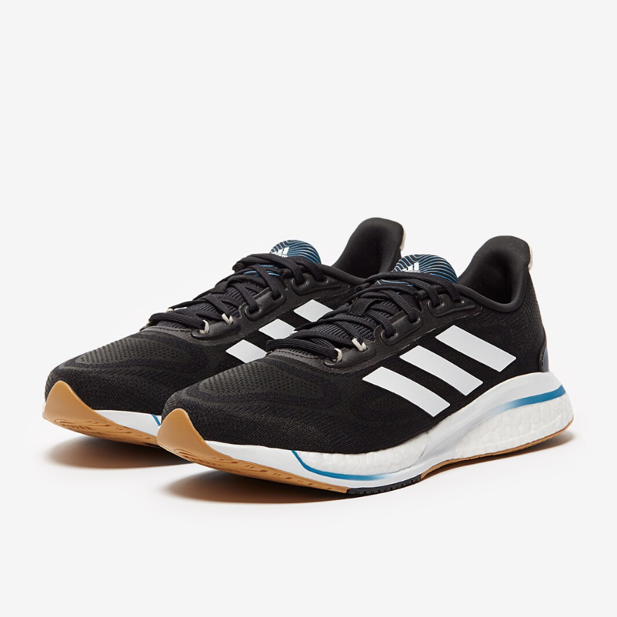 adidas Womens Supernova+