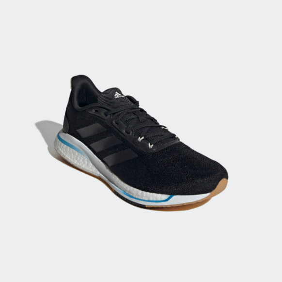 adidas Supernova+